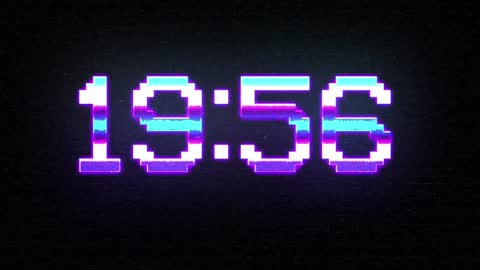 MAHIA online show from 01.13.25