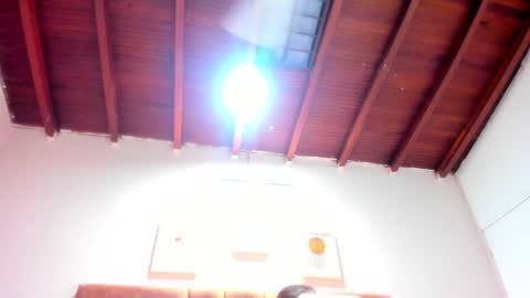 MAHIA online show from 01.27.25