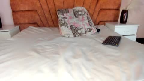 MAHIA online show from 01.28.25