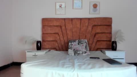 MAHIA online show from 01.31.25