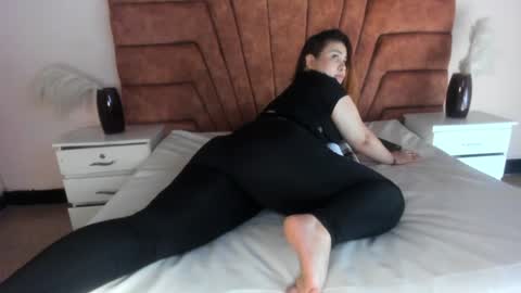 MAHIA online show from 02.05.25