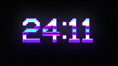 MAHIA online show from 02.17.25