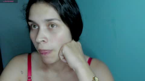 Mahiia online show from 04.13.26