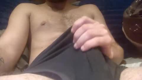 maho0 online show from 09.23.25