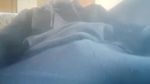 maho0 online show from 11.26.25