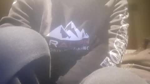 maho0 online show from 01.06.26