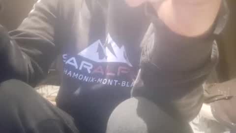 maho0 online show from 01.07.26