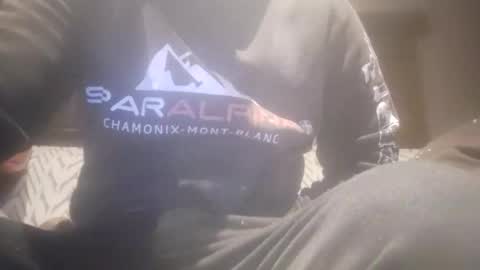 maho0 online show from 01.10.26