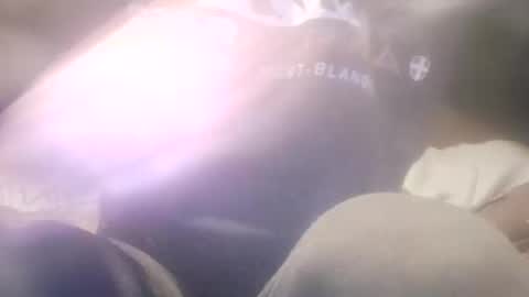 maho0 online show from 02.04.26