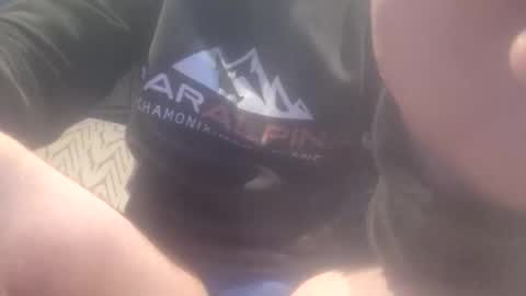 maho0 online show from 04.15.26