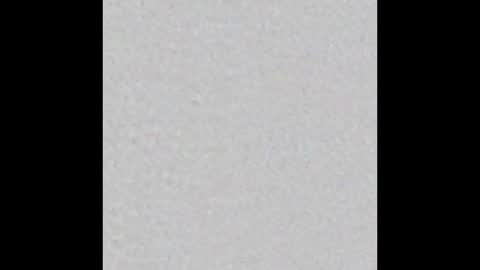 Mai online show from 11.03.25