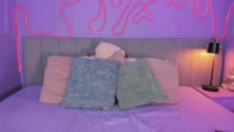 Mai online show from 11.28.25