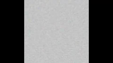 Mai online show from 12.21.25