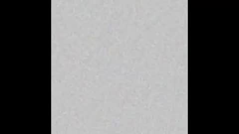 Mai online show from 01.08.26