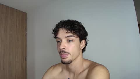 mai_sanchez online show from 01.10.26