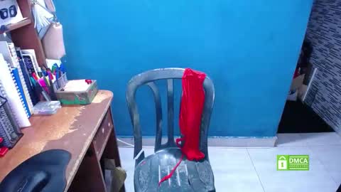 LIZZIE  SEE BELOW IMPORTANT INFORMATION online show from 03.11.26