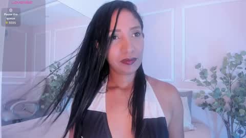 Snapshot of maia_lion chatting on 04.03.26 Maia online show from 04.03.26