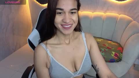 Online 800 to 1400 online show from 10.06.25