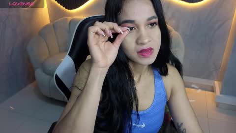 Online 800 to 1400 online show from 10.24.25