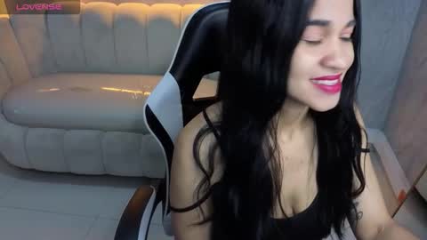 Online 800 to 1400 online show from 10.28.25