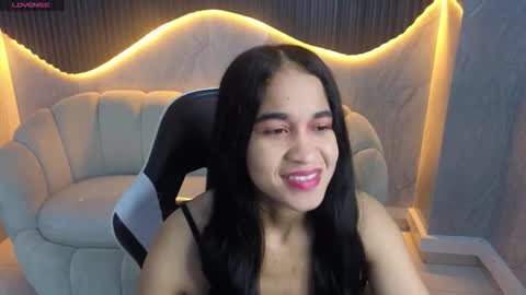 Online 800 to 1400 online show from 11.09.25