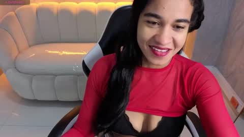 Online 800 to 1400 online show from 11.13.25