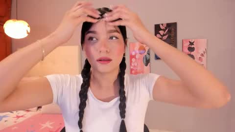 Maia online show from 01.06.26