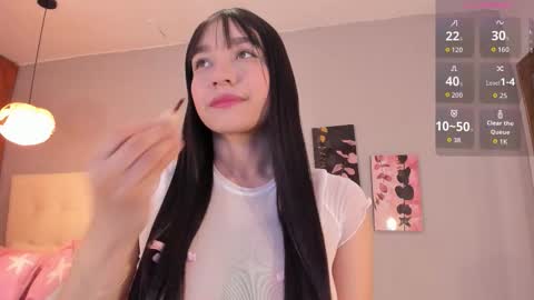 Maia online show from 02.04.26