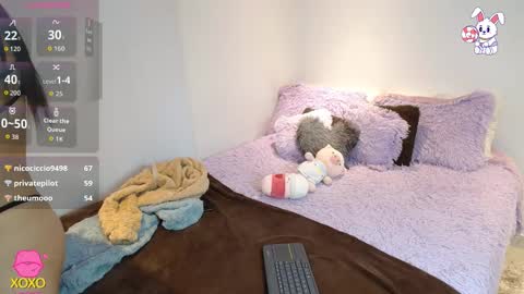    t  online show from 12.02.25