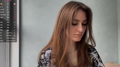 M I A online show from 04.01.26