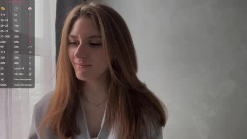 M I A online show from 04.05.26