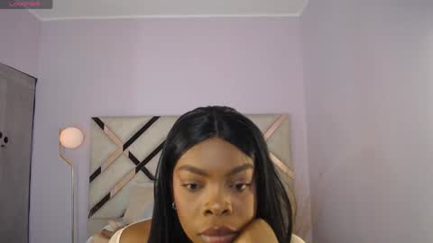 Maia Charris online show from 05.30.26