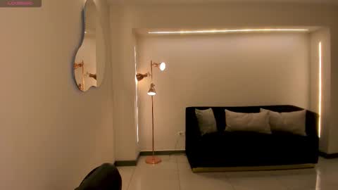  Maia  online show from 02.08.26