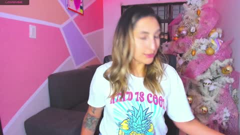   online show from 01.22.25