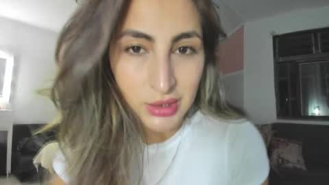   online show from 02.27.26