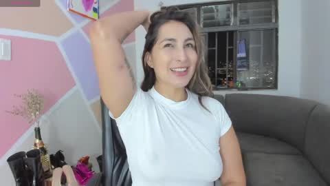   online show from 05.28.26