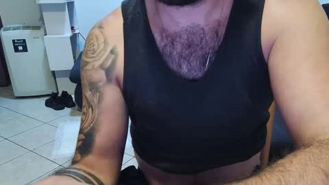 maialinofriuli online show from 09.11.25