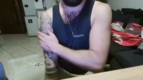 maialinofriuli online show from 09.21.25