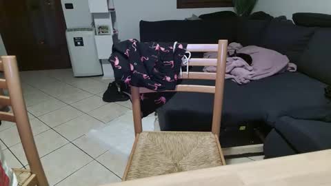 maialinofriuli online show from 09.28.25