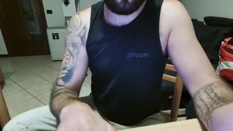 maialinofriuli online show from 09.29.25