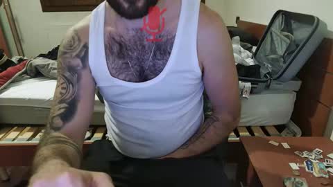 maialinofriuli online show from 10.10.25