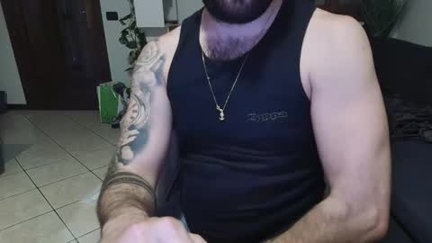 maialinofriuli online show from 11.05.25