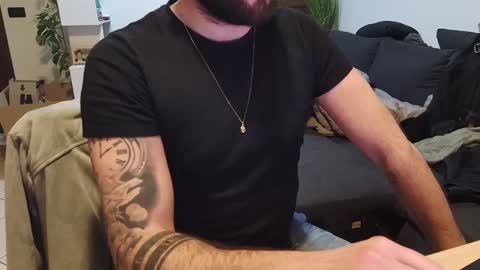 maialinofriuli online show from 01.13.26