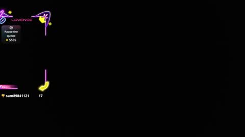 Maia   online show from 02.20.26