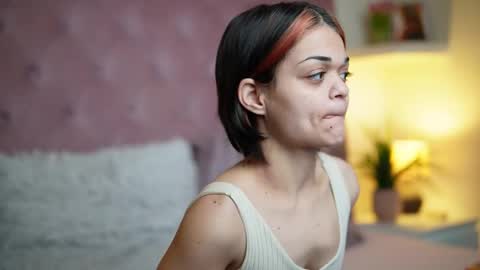  Maia  online show from 01.18.26