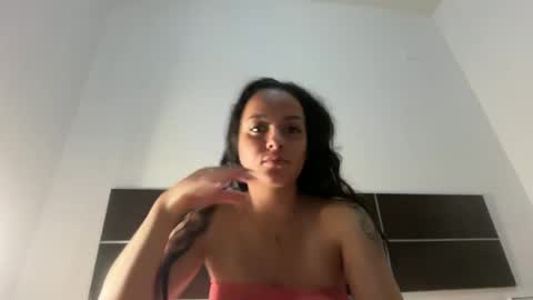 Maia  online show from 06.11.26