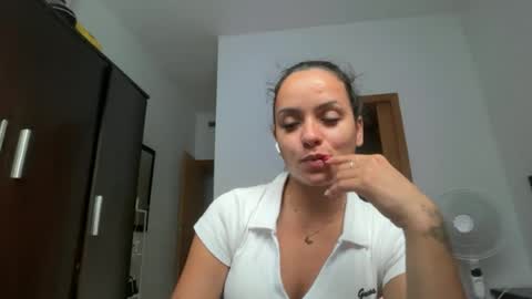 Maia  online show from 06.20.26
