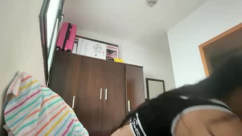 Maia  online show from 06.21.26