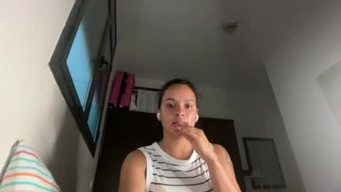 Maia  online show from 06.28.26