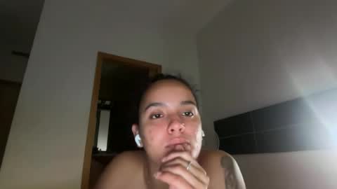 Maia  online show from 07.02.26